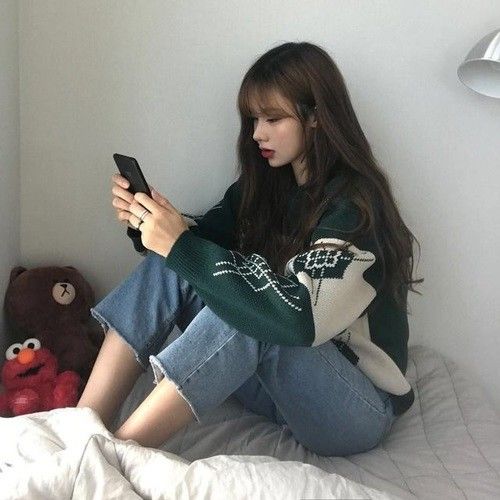 Mổ xẻ tình cảm của người ấy thông qua tốc độ chàng trả lời tin nhắn