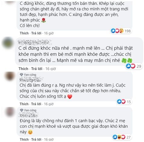 Mới cưới 3 tháng chồng đã cặp bồ, vợ quyết ly hôn dù bụng mang dạ chửa