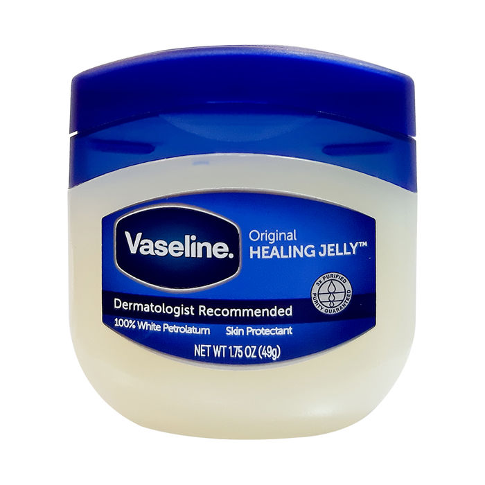 7 món skincare bình dân là chân ái của các bác sĩ da liễu
