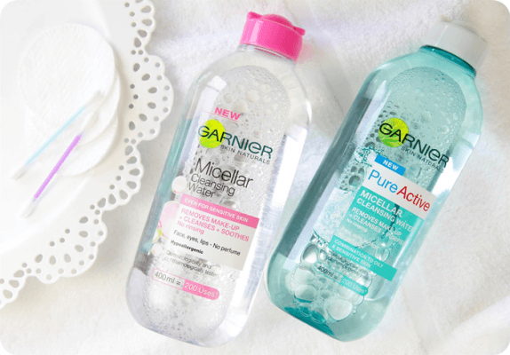 7 món skincare bình dân là chân ái của các bác sĩ da liễu