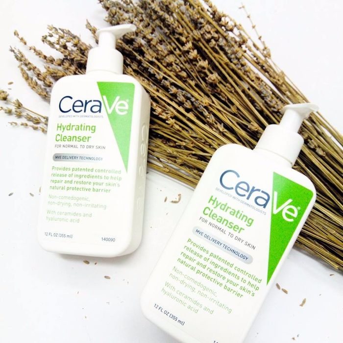 7 món skincare bình dân là chân ái của các bác sĩ da liễu