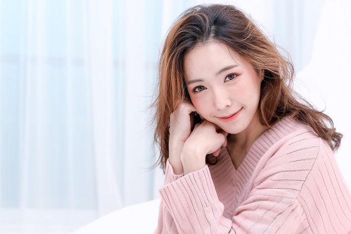 7 món skincare bình dân là chân ái của các bác sĩ da liễu
