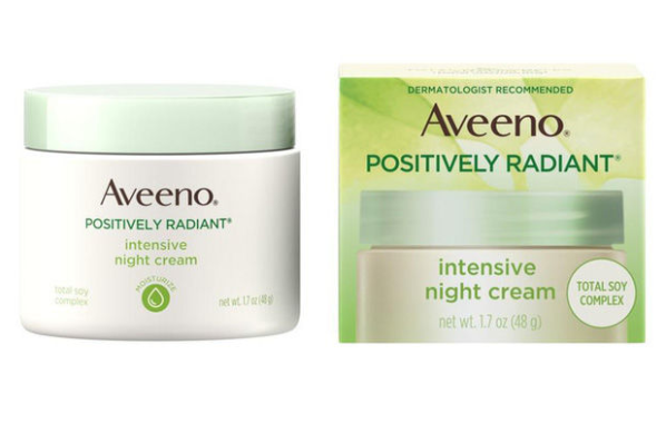 7 món skincare bình dân là chân ái của các bác sĩ da liễu