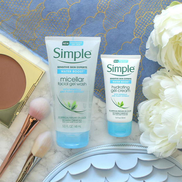 7 món skincare bình dân là chân ái của các bác sĩ da liễu