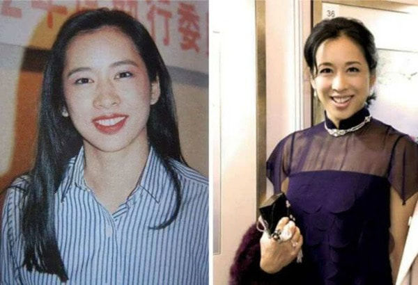 Nàng hậu tài sắc bị chồng coi như búp bê sau đám cưới 10 triệu đô