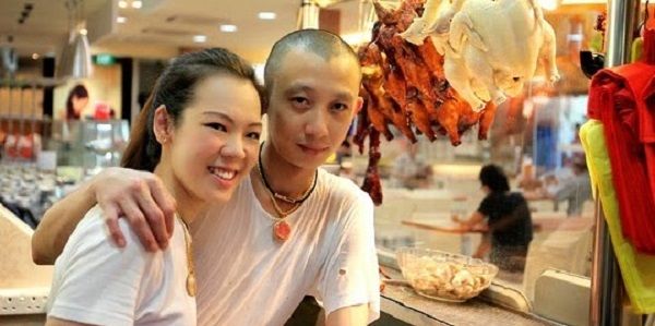 Người đàn ông có IQ cao nhất nước Anh nhưng chỉ muốn làm bảo vệ
