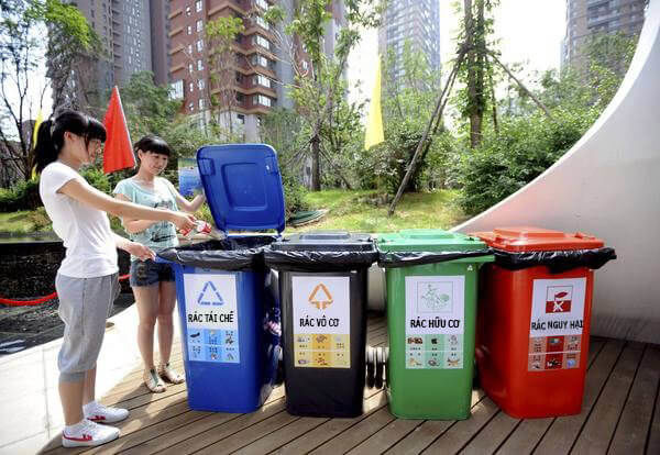 Bí quyết giúp người Nhật ít tập thể thao nhưng vẫn sống thọ