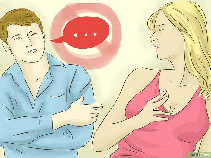 Nhân tướng học chỉ ra đàn ông lăng nhăng, bất tài, dây vào chỉ khổ