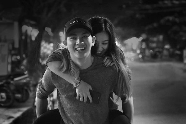 Được khuyên quay lại với Hoài Lâm, Bảo Ngọc: Mọi chuyện là do ý trời