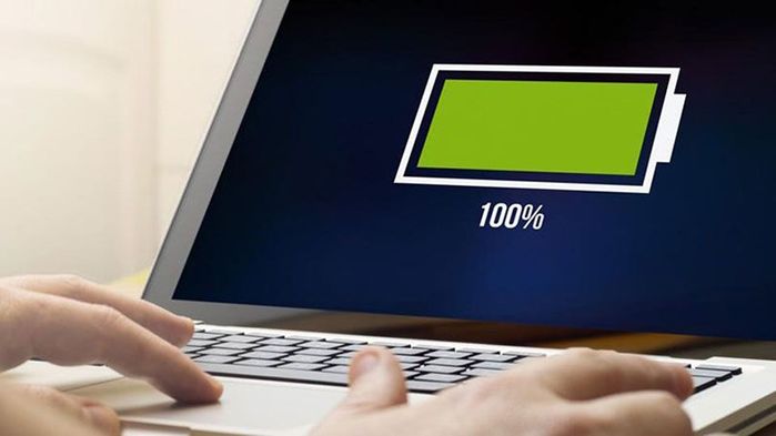 Những vật dụng ngốn điện khiến bạn hết hồn với hóa đơn mỗi tháng