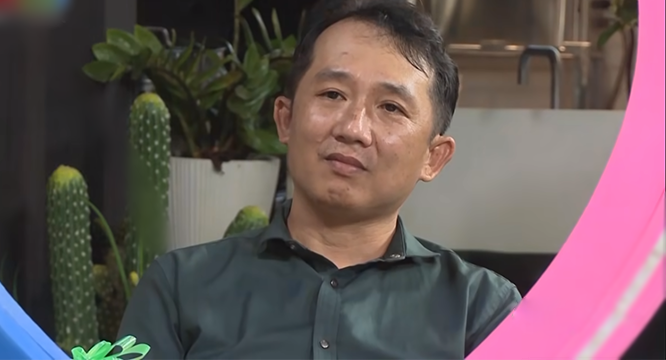 Những pha lên show kiếm bồ có 1-0-2, ai xem xong cũng muốn “quay xe”