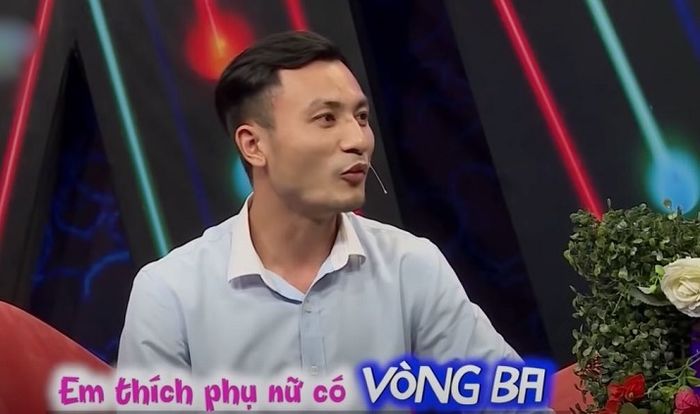 Những pha lên show kiếm bồ có 1-0-2, ai xem xong cũng muốn “quay xe”