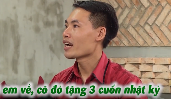 Những pha lên show kiếm bồ có 1-0-2, ai xem xong cũng muốn “quay xe”