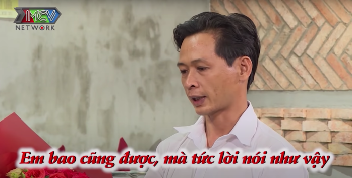 Những pha lên show kiếm bồ có 1-0-2, ai xem xong cũng muốn “quay xe”
