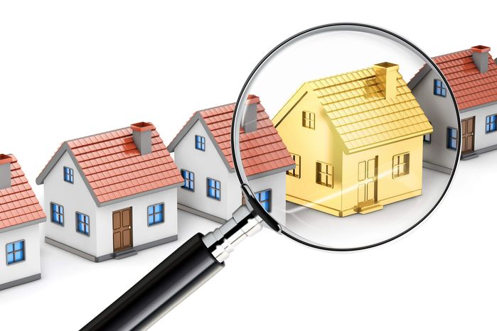 Những thứ có thể “đục rỗng” túi tiền mà chúng ta không ngờ tới