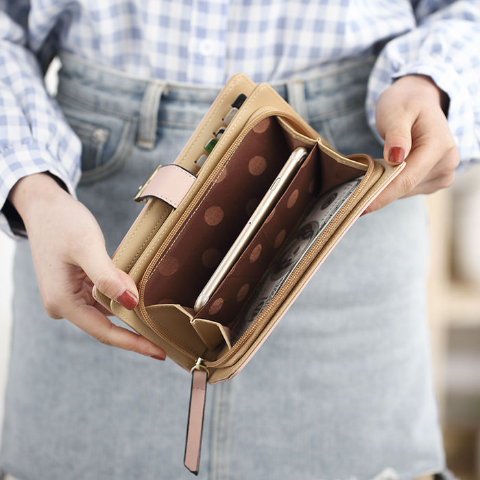 Những thứ có thể “đục rỗng” túi tiền mà chúng ta không ngờ tới