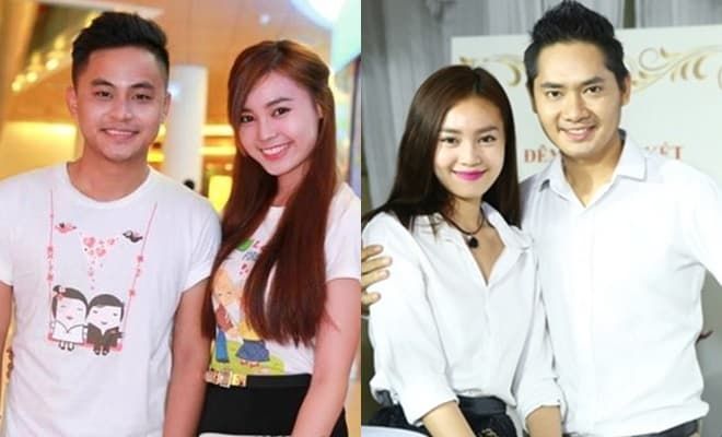 Giữa nghi vấn hẹn hò Chi Dân, Lan Ngọc ước có đại gia để đỡ cực