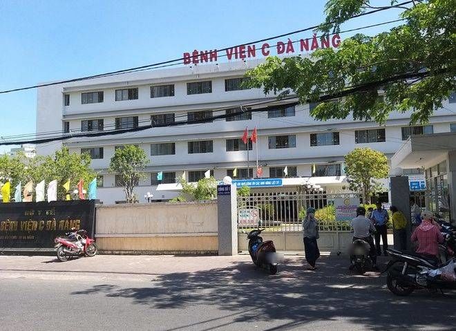 Ca bệnh 420 mắc nCoV từng vào TP.HCM thăm con