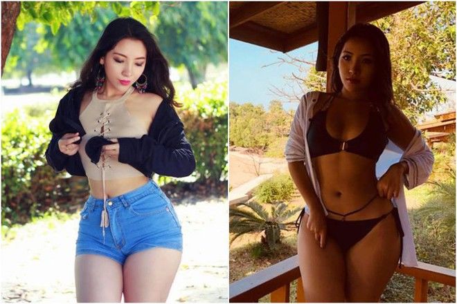 4 nữ bác sĩ nổi rần rần vì mặt đẹp dáng xinh: Bí quyết của họ là gì?