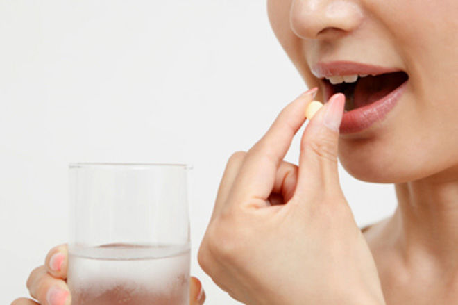 Khả năng tăng đường trong cơ thể từ nước mía: Để qua đêm, ép cùng quất