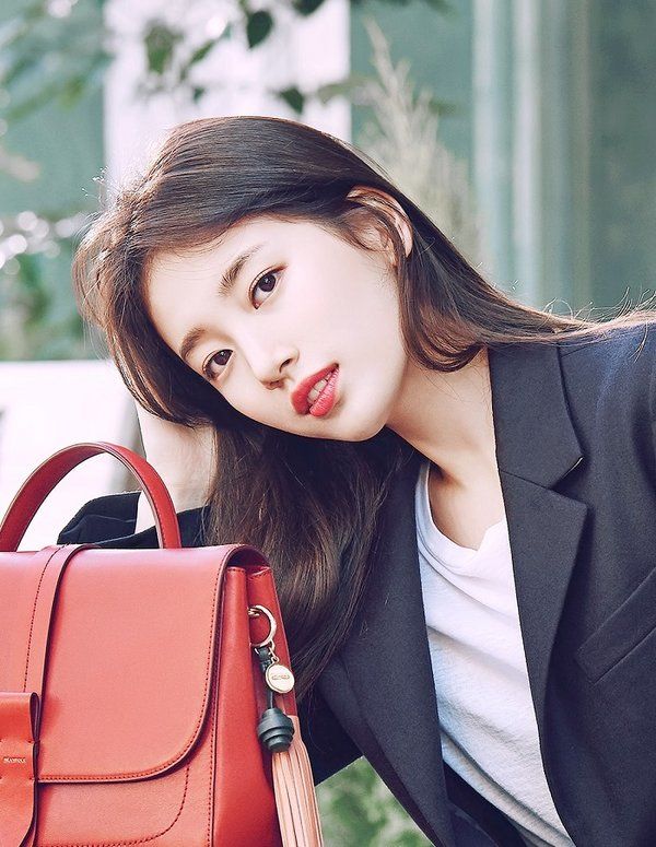 Top 10 idol được tìm kiếm nhiều nhất trên Google: BTS thắng thế