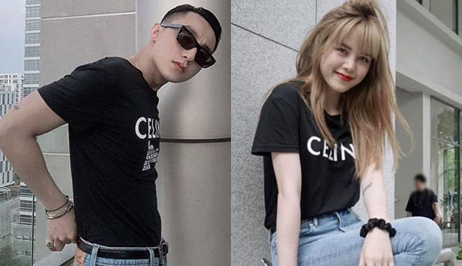 Sơn Tùng M-TP từng tiết lộ về địa điểm kết hôn trong mơ