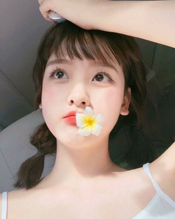 Phải làm sao khi cứ tới ngày đèn đỏ là lại nghĩ nhiều về “chuyện ấy”?