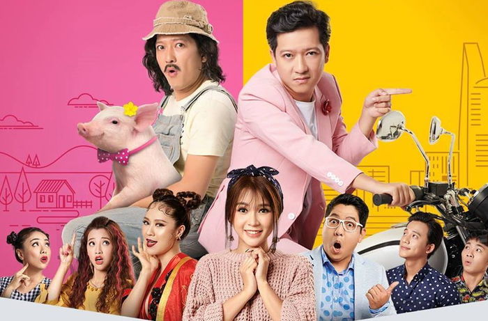 Sam là đại gia U30: BST túi hiệu gây sốt, tài khoản hơn 50 tỷ đồng