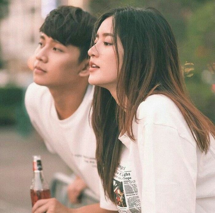 Quy tắc 72 giờ: Bùa hộ mệnh cần phải có cho những đôi lứa khi yêu