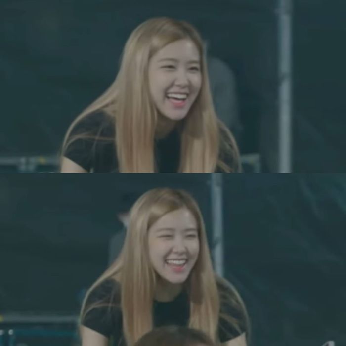 Mặt mộc của 4 thành viên BLACKPINK: đúng đẳng cấp nữ thần Kpop