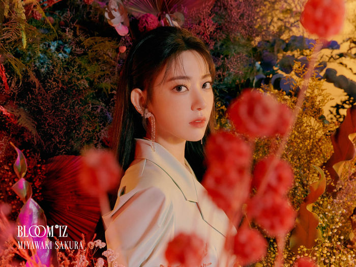 Won Young, Yujin sẽ có tương lai xán lạn nhất khi IZ*ONE tan rã