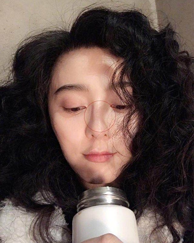 Sao châu Á bị nghi dao kéo: Lee Da Hee mặt méo, Đông Nhi khác lạ