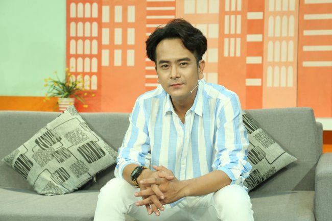 Bé An Đất phương Nam nổi tiếng một thời giờ làm đủ nghề để nuôi con