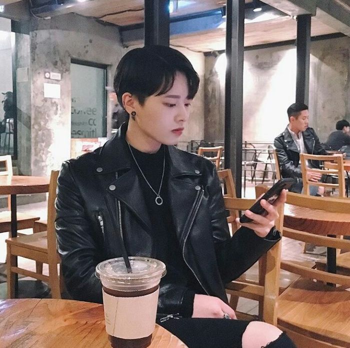 Sau chia tay, nếu chàng có 10 dấu hiệu này thì cả hai sẽ sớm tái hợp