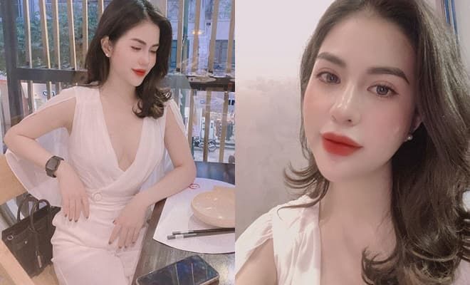 Sau ly hôn, Việt Anh phát tướng, vợ cũ ngày càng gợi cảm