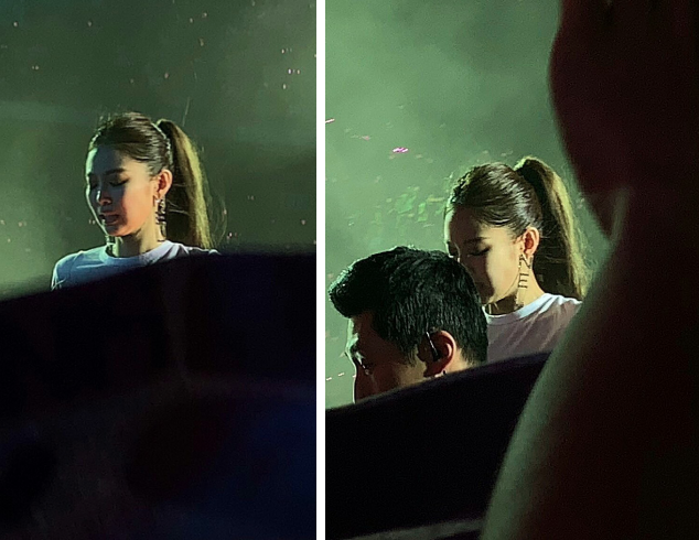Phải đối mặt với anti-fan, Jennie để lộ nhiều dấu hiệu bất ổn tâm lý