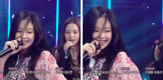 Mặt mộc của 4 thành viên BLACKPINK: đúng đẳng cấp nữ thần Kpop