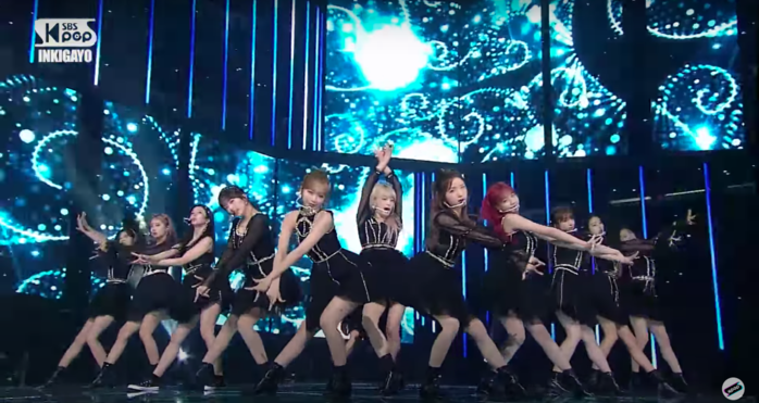 Cùng gặp chấn thương: Hwasa, Lisa vẫn chuyên nghiệp, Jennie hời hợt
