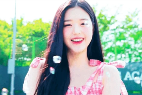 Won Young, Yujin sẽ có tương lai xán lạn nhất khi IZ*ONE tan rã