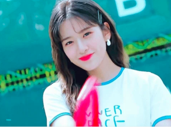 Won Young, Yujin sẽ có tương lai xán lạn nhất khi IZ*ONE tan rã