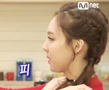 Idol nữ có góc nghiêng kém xinh nhất Kpop: Jennie, Nayeon bị gọi tên