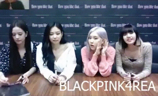 Fan bức xúc khi Lisa bị xem như người vô hình trong sự kiện fansign