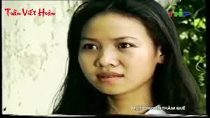 Cuộc sống diễn viên Vân Anh (Một chuyến về thăm quê) hiện tại