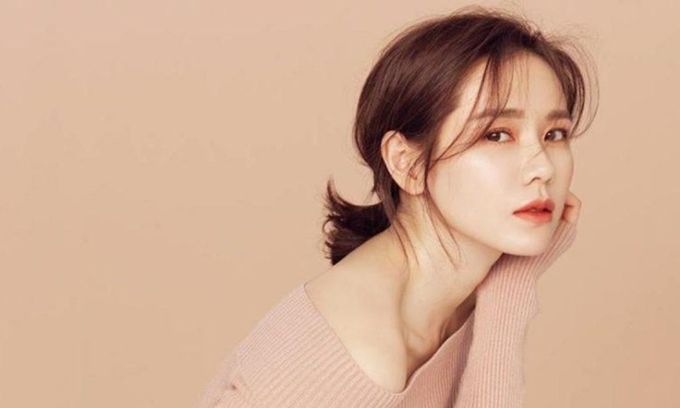 Son Ye Jin nhận lời mời đóng chính trong phim Hollywood