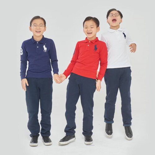 Song Il Gook chia sẻ về tương lai của Daehan, Minguk, Manse