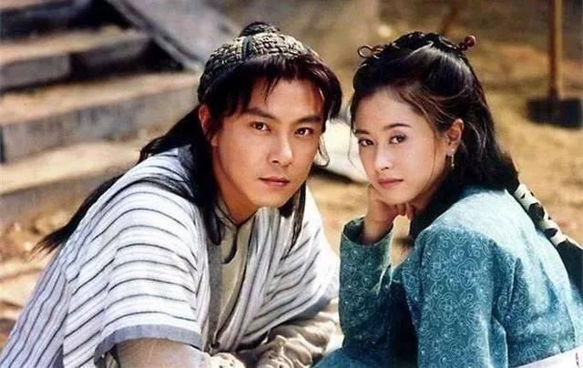 Sư cô Tiếu Ngạo Giang Hồ: Lắm tài tử theo đuổi vẫn lẻ bóng tuổi 45