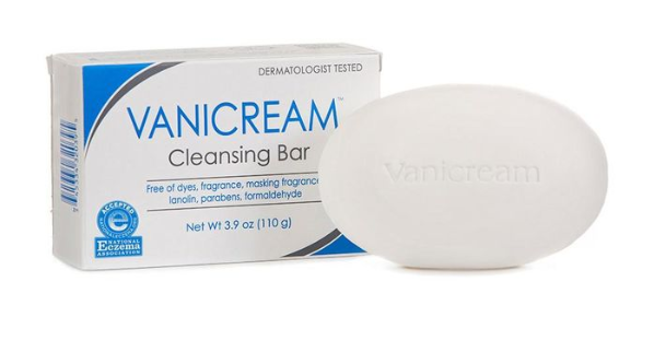 6 loại sữa rửa mặt giá bình dân mà hiệu quả vượt trội được yêu thích