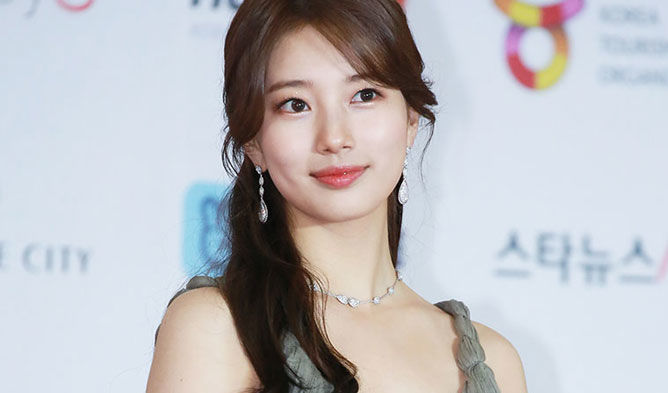 5 sao nữ đẹp nhất ở ngoài đời do chính idol bình chọn: YoonA quá đỉnh