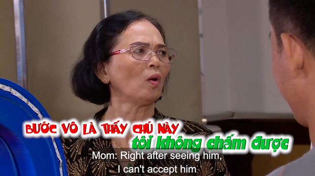 Tại sao xinh đẹp, sự nghiệp vững vàng nhưng vẫn cứ “ế hoài ế mãi”?