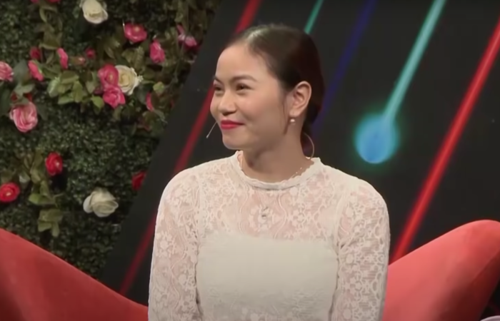Tại sao xinh đẹp, sự nghiệp vững vàng nhưng vẫn cứ “ế hoài ế mãi”?